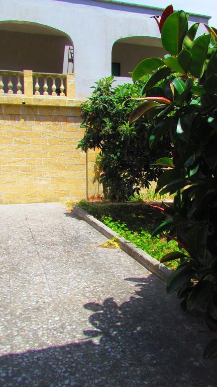 Salento Appartamenti Casalabate Bilik gambar