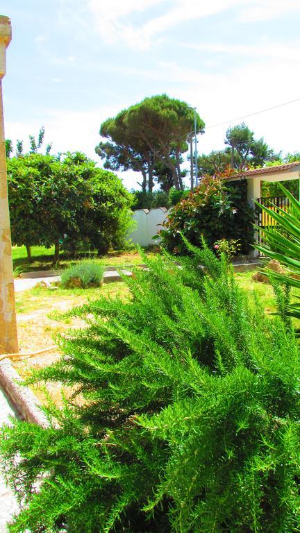 Salento Appartamenti Casalabate Bilik gambar