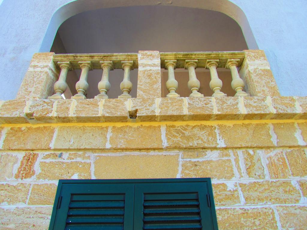 Salento Appartamenti Casalabate Bilik gambar