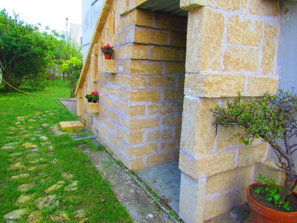 Salento Appartamenti Casalabate Bilik gambar